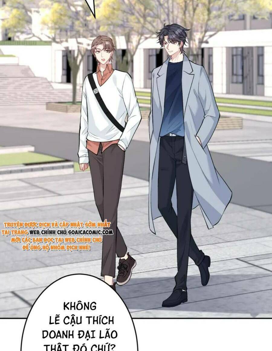 Thiên Kim Toàn Năng Đại Tài - Chapter 21 - Page 48