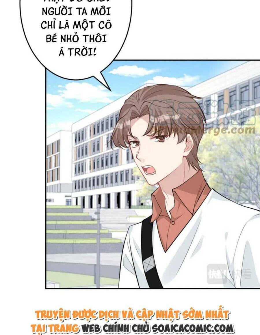 Thiên Kim Toàn Năng Đại Tài - Chapter 21 - Page 49