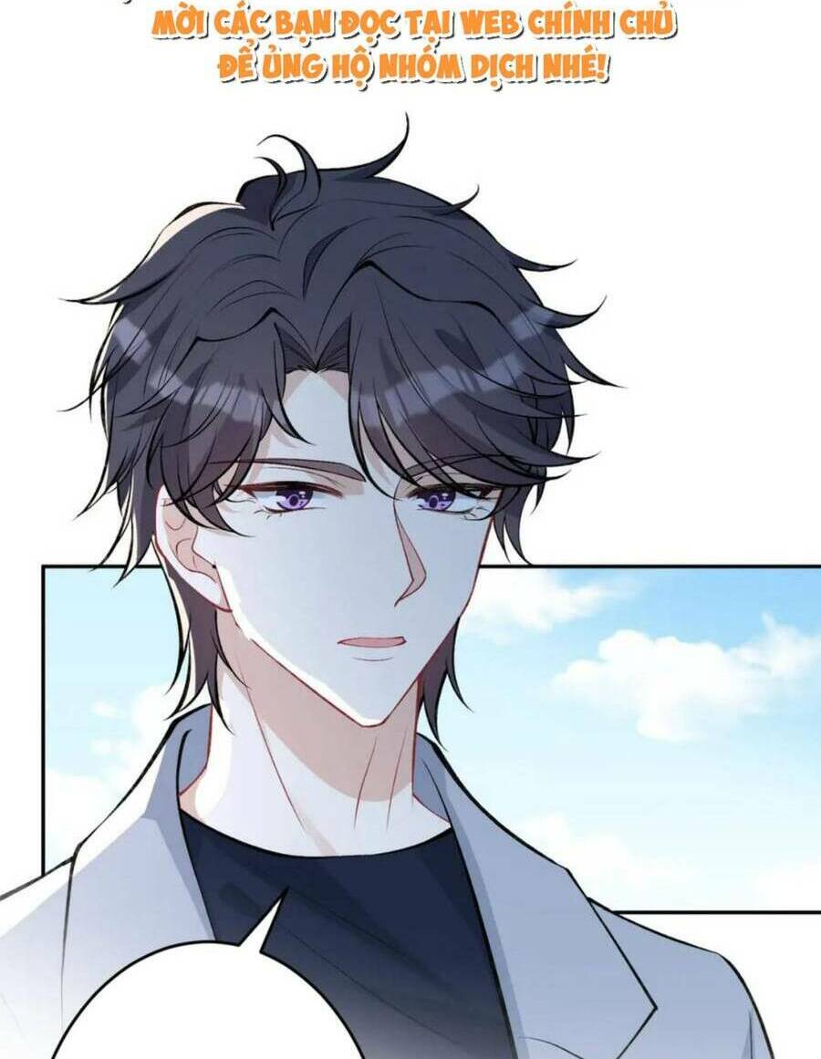 Thiên Kim Toàn Năng Đại Tài - Chapter 21 - Page 50