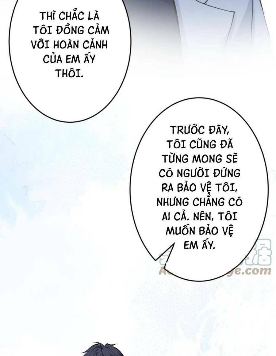 Thiên Kim Toàn Năng Đại Tài - Chapter 21 - Page 51