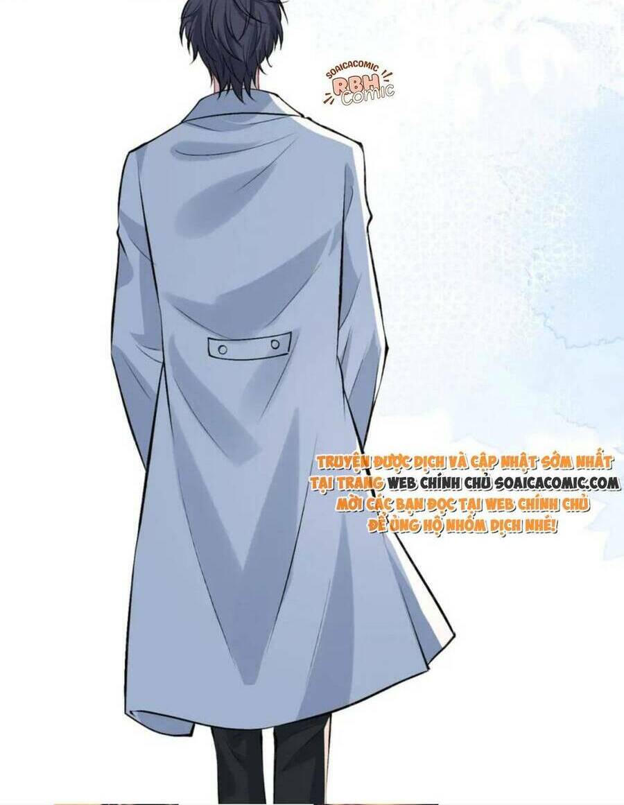 Thiên Kim Toàn Năng Đại Tài - Chapter 21 - Page 52