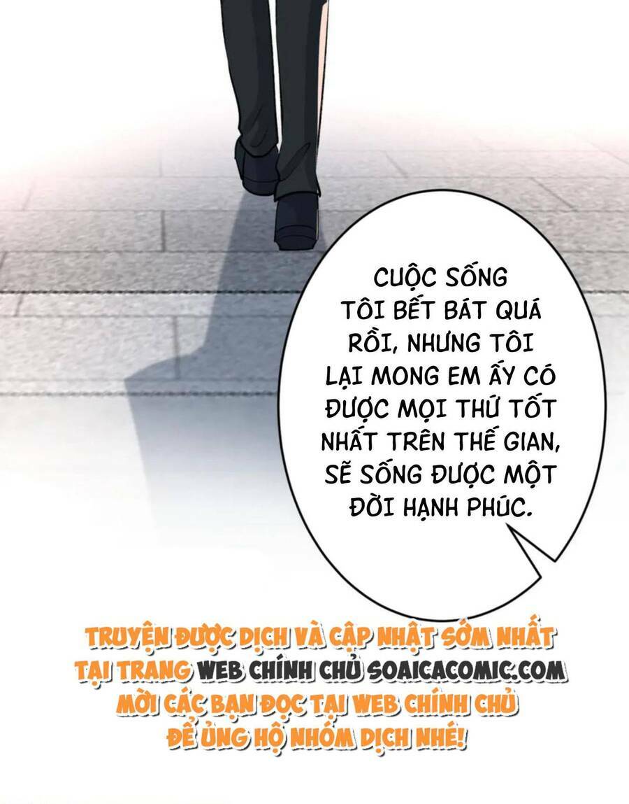 Thiên Kim Toàn Năng Đại Tài - Chapter 21 - Page 53