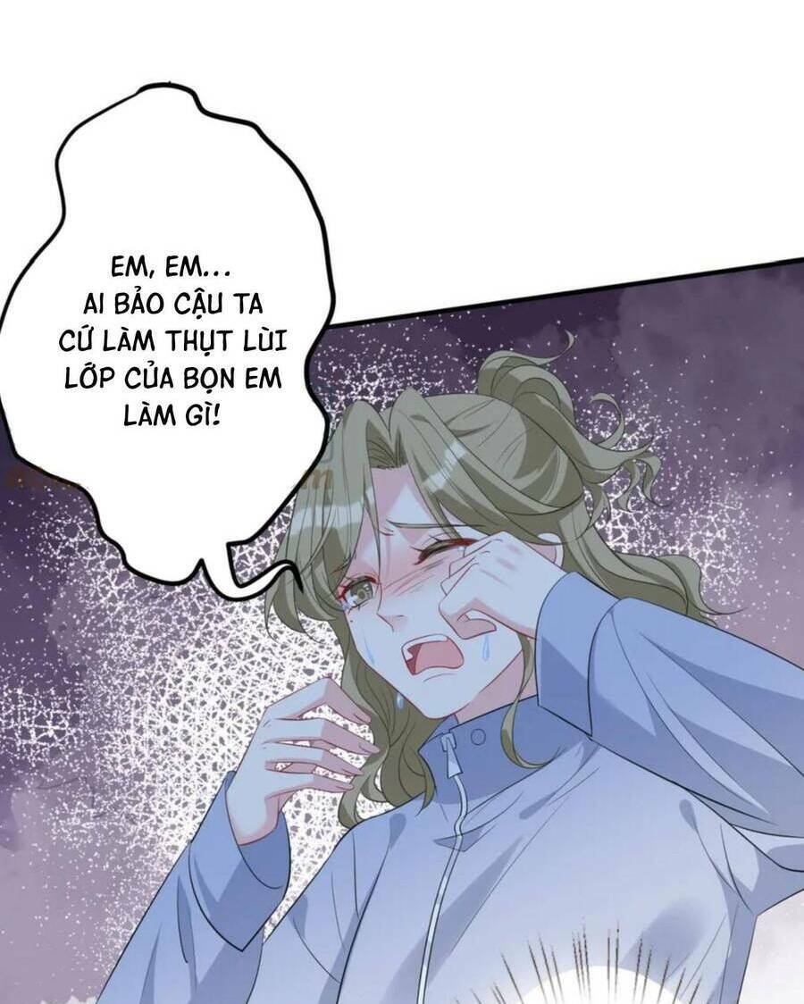 Thiên Kim Toàn Năng Đại Tài - Chapter 21 - Page 6