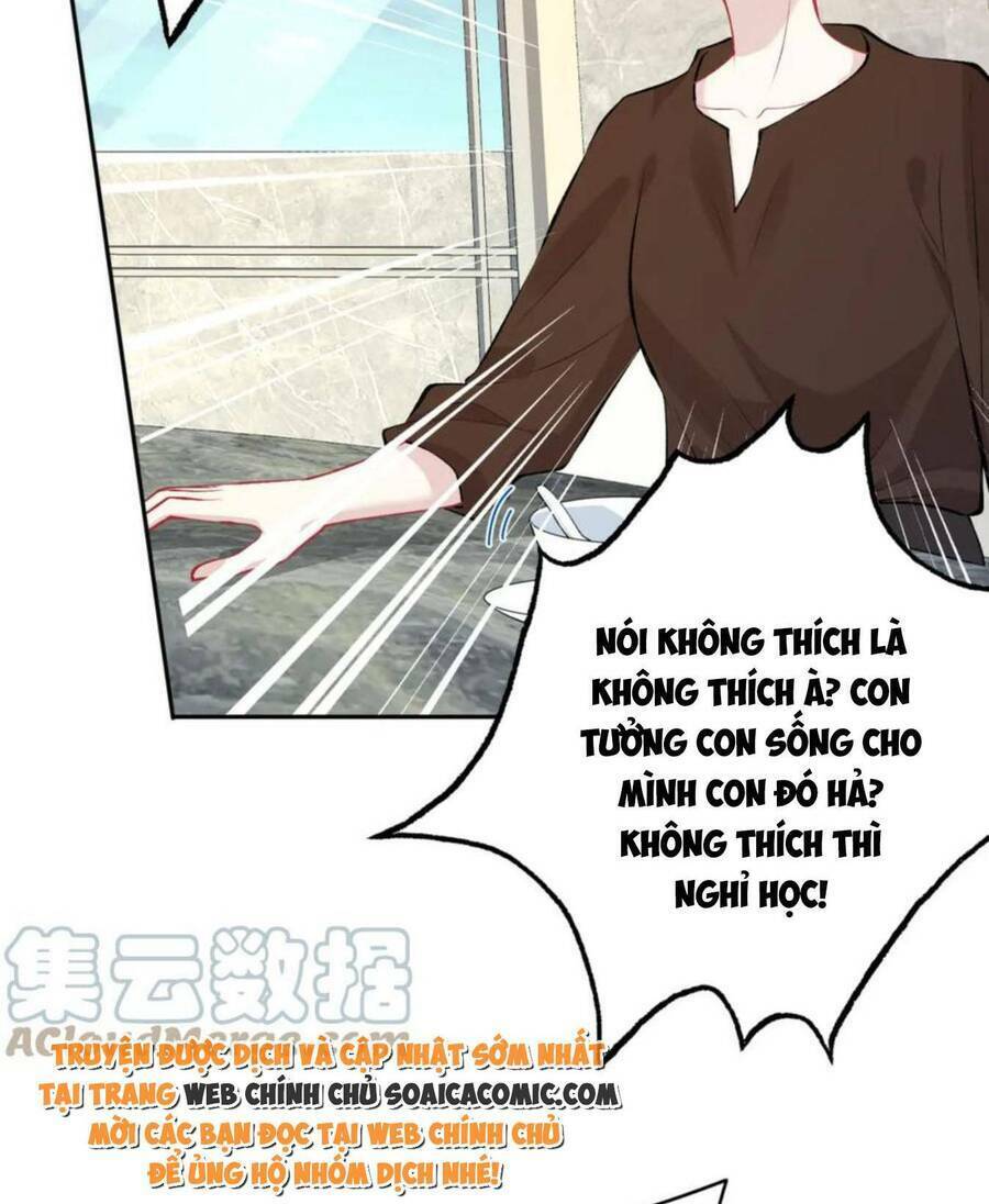 Thiên Kim Toàn Năng Đại Tài - Chapter 22 - Page 13