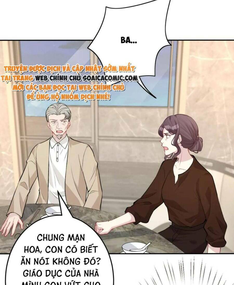 Thiên Kim Toàn Năng Đại Tài - Chapter 22 - Page 14