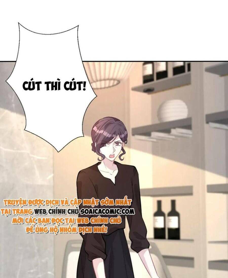 Thiên Kim Toàn Năng Đại Tài - Chapter 22 - Page 16