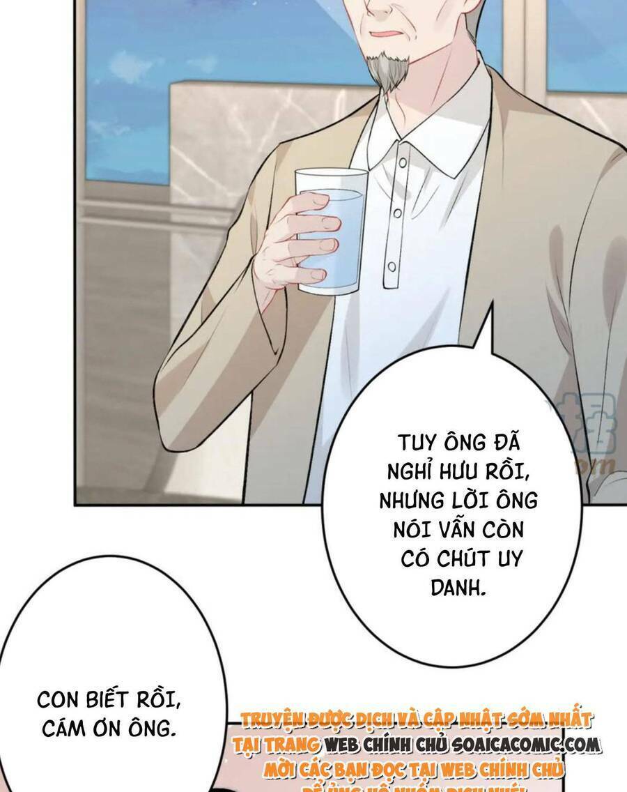 Thiên Kim Toàn Năng Đại Tài - Chapter 22 - Page 19