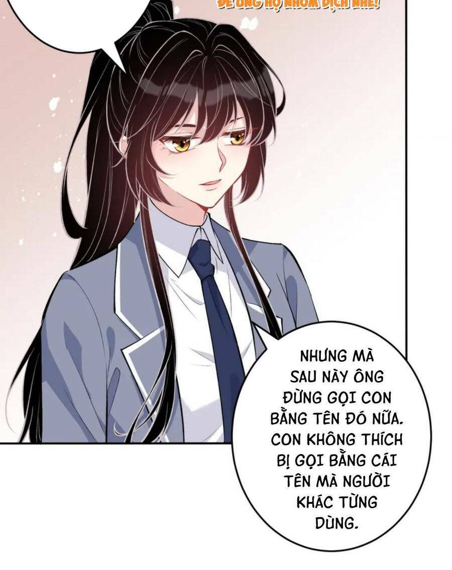 Thiên Kim Toàn Năng Đại Tài - Chapter 22 - Page 20