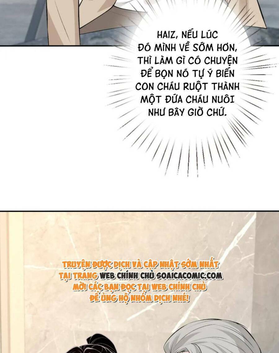 Thiên Kim Toàn Năng Đại Tài - Chapter 22 - Page 22