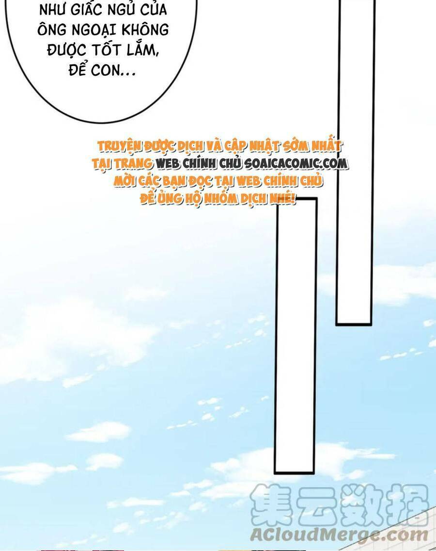 Thiên Kim Toàn Năng Đại Tài - Chapter 22 - Page 24