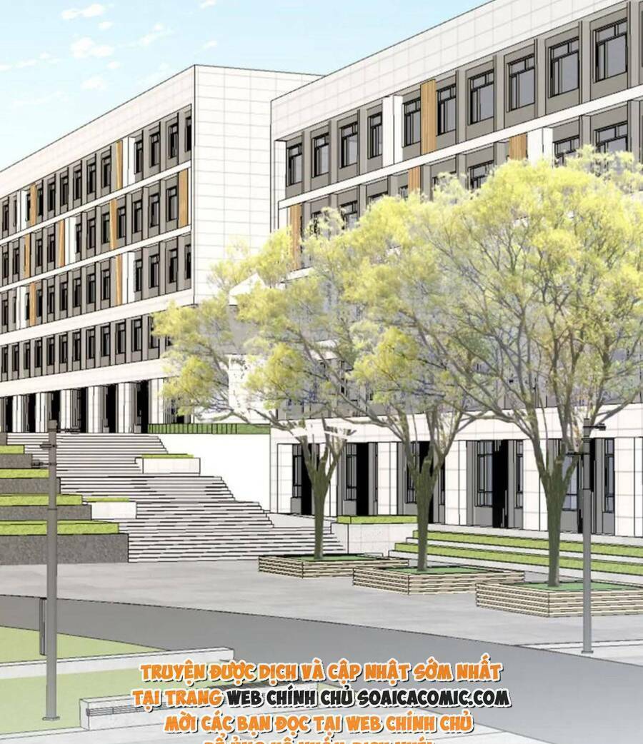 Thiên Kim Toàn Năng Đại Tài - Chapter 22 - Page 25