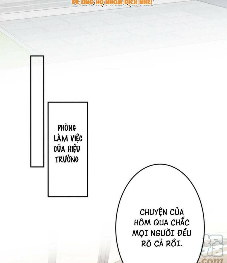 Thiên Kim Toàn Năng Đại Tài - Chapter 22 - Page 26