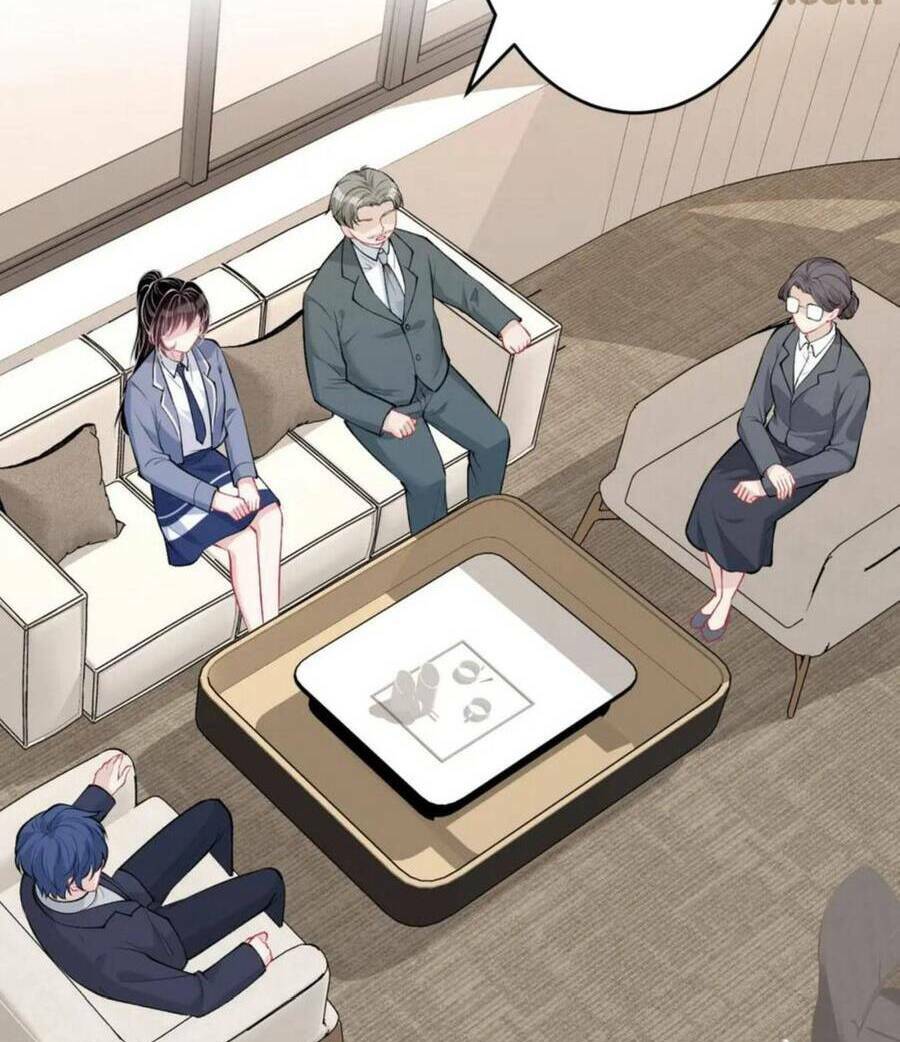 Thiên Kim Toàn Năng Đại Tài - Chapter 22 - Page 27