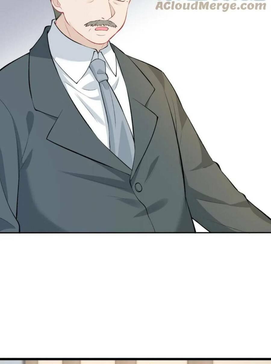 Thiên Kim Toàn Năng Đại Tài - Chapter 22 - Page 29