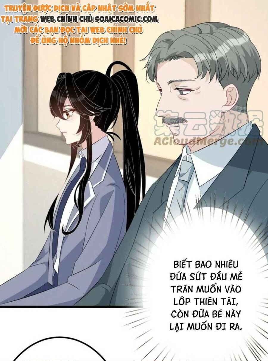 Thiên Kim Toàn Năng Đại Tài - Chapter 22 - Page 30