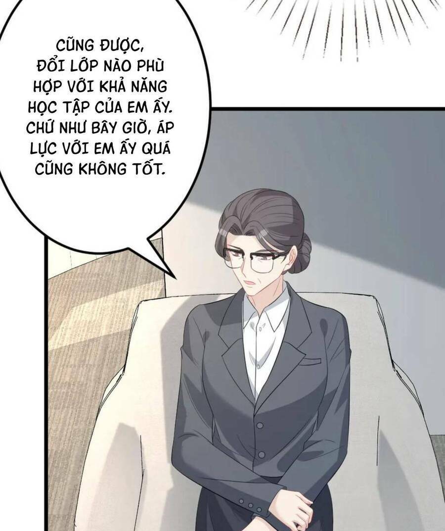 Thiên Kim Toàn Năng Đại Tài - Chapter 22 - Page 31