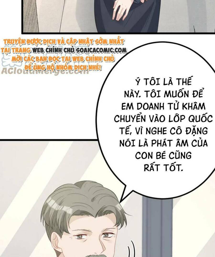 Thiên Kim Toàn Năng Đại Tài - Chapter 22 - Page 32