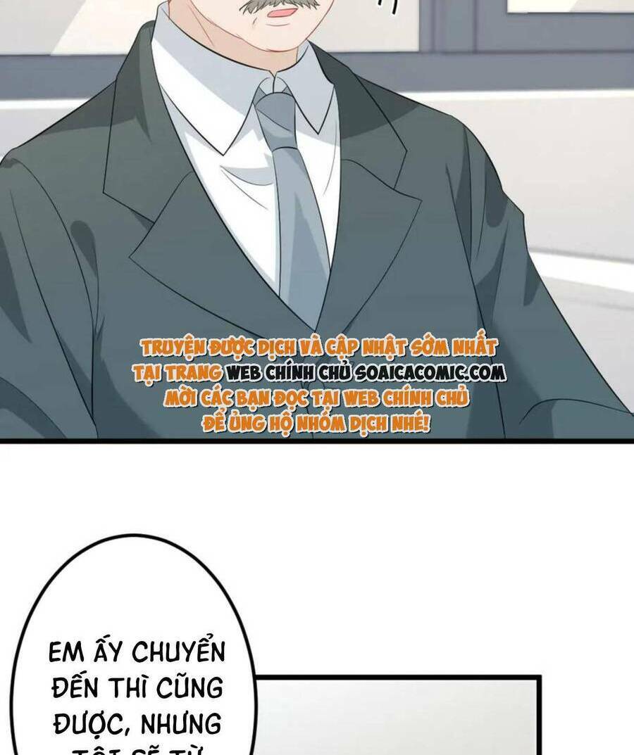 Thiên Kim Toàn Năng Đại Tài - Chapter 22 - Page 33