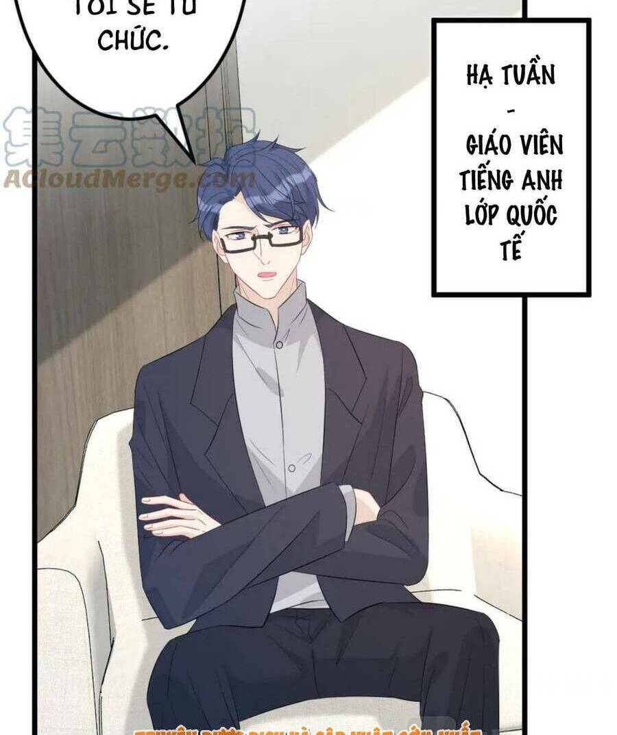 Thiên Kim Toàn Năng Đại Tài - Chapter 22 - Page 34