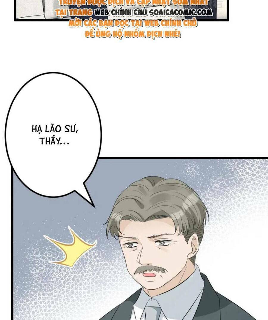 Thiên Kim Toàn Năng Đại Tài - Chapter 22 - Page 35