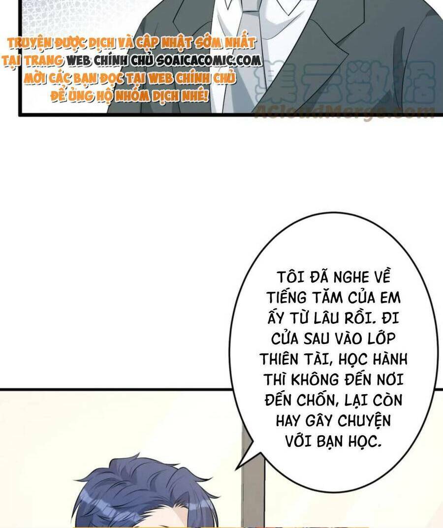 Thiên Kim Toàn Năng Đại Tài - Chapter 22 - Page 36