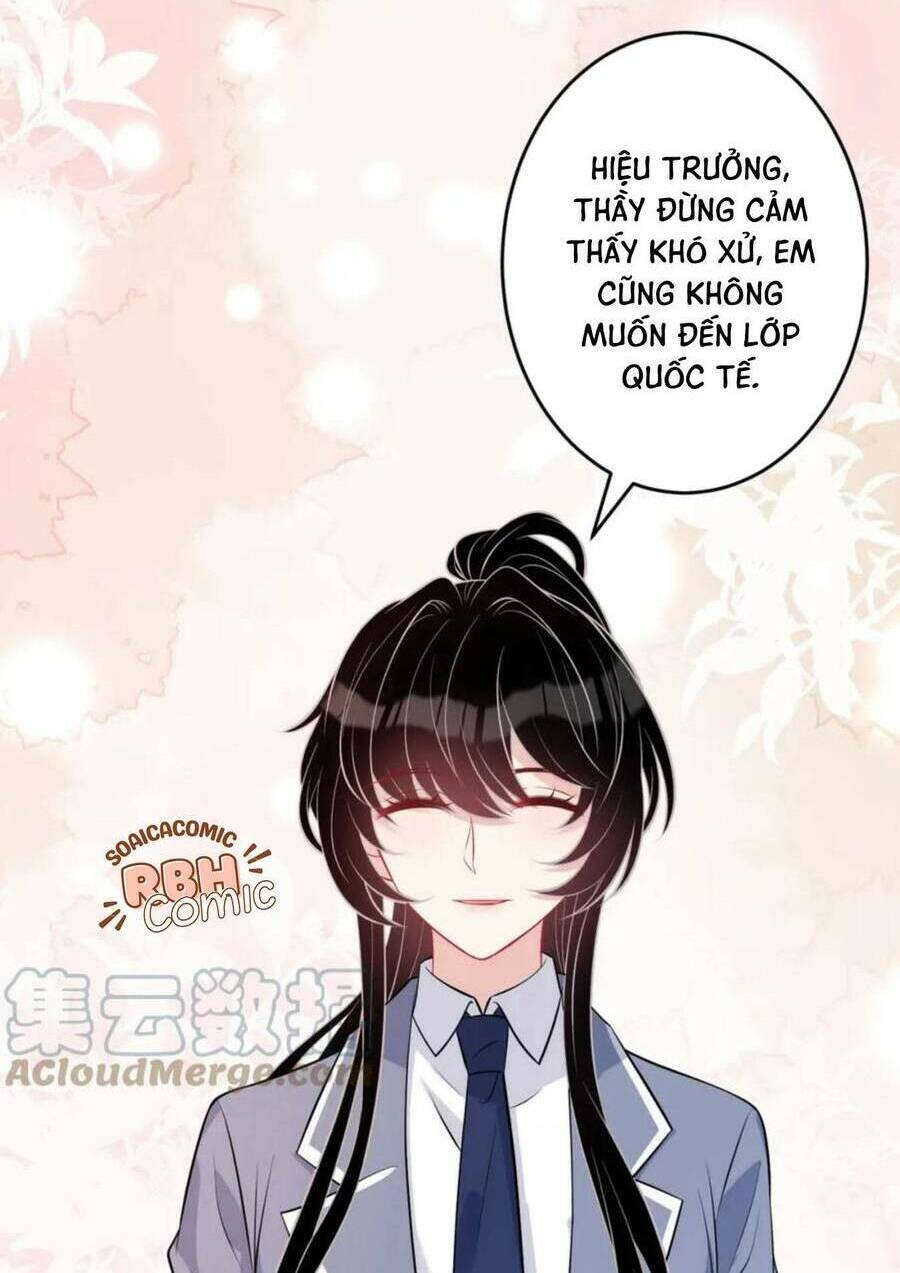 Thiên Kim Toàn Năng Đại Tài - Chapter 22 - Page 40