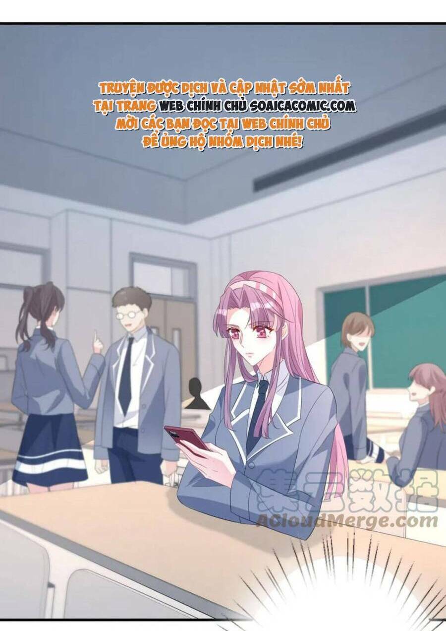 Thiên Kim Toàn Năng Đại Tài - Chapter 22 - Page 43