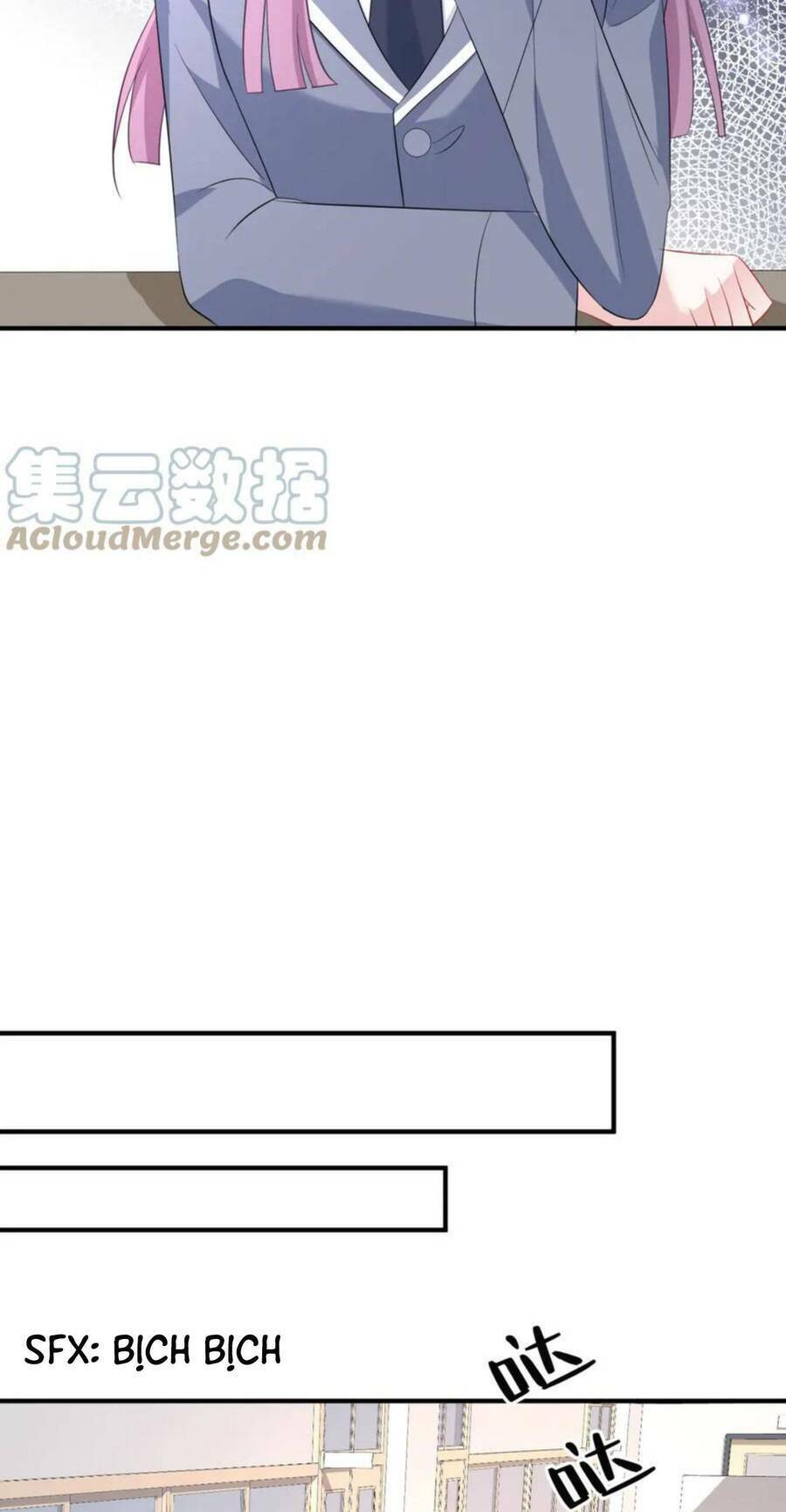 Thiên Kim Toàn Năng Đại Tài - Chapter 22 - Page 45