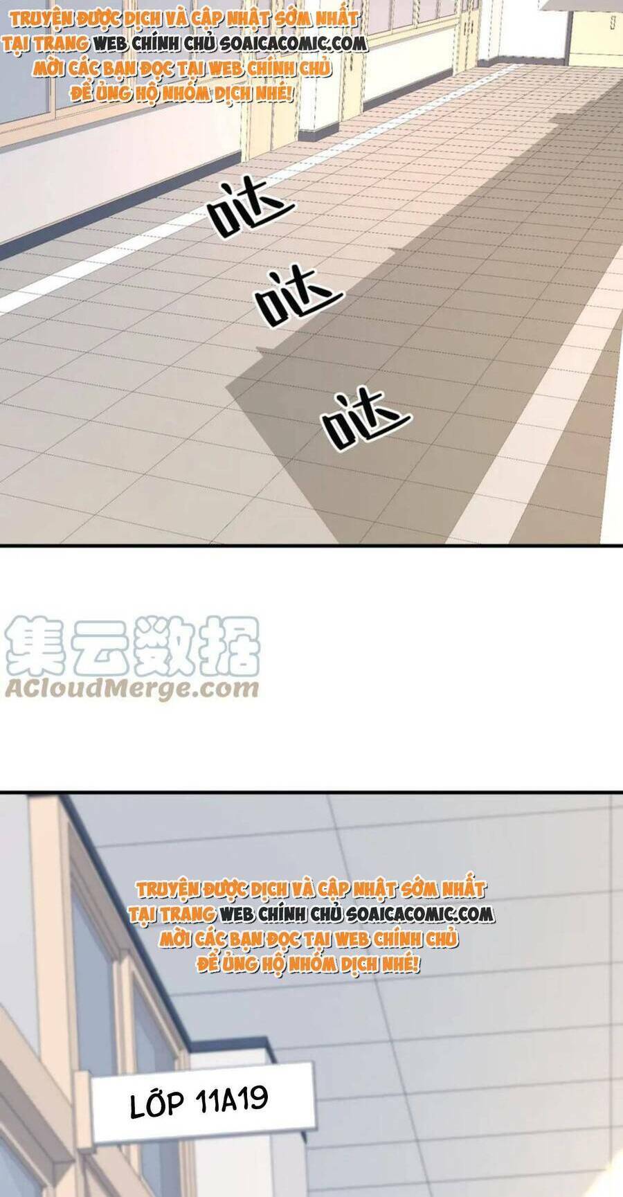 Thiên Kim Toàn Năng Đại Tài - Chapter 22 - Page 46