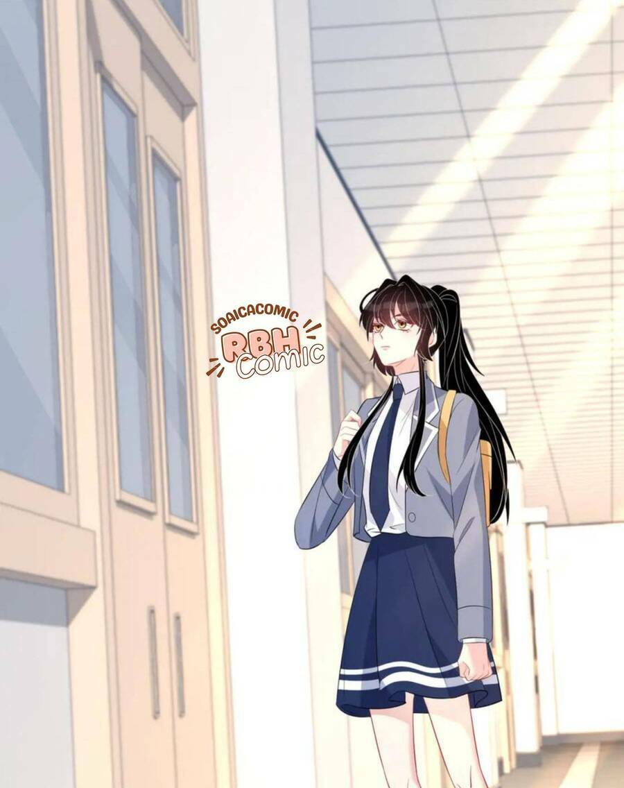 Thiên Kim Toàn Năng Đại Tài - Chapter 22 - Page 47