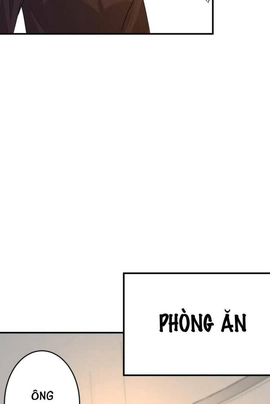 Thiên Kim Toàn Năng Đại Tài - Chapter 22 - Page 5