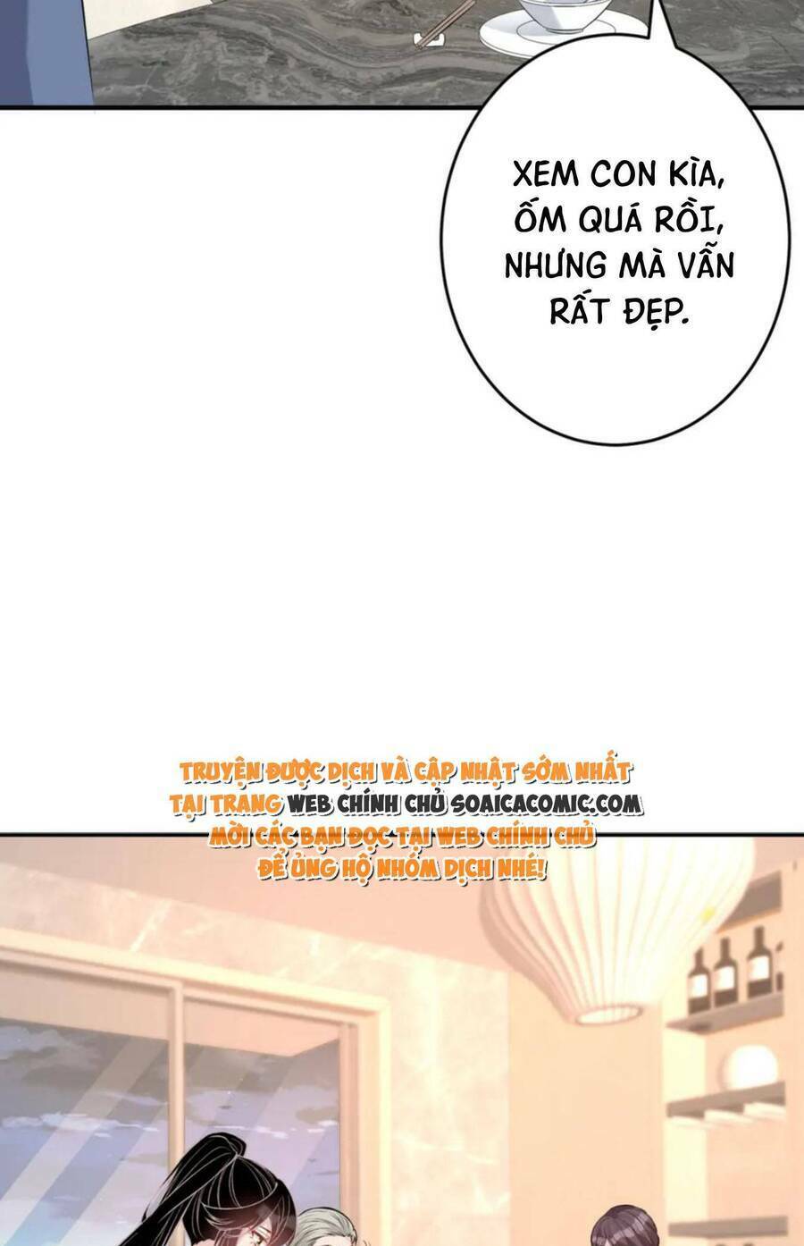 Thiên Kim Toàn Năng Đại Tài - Chapter 22 - Page 8