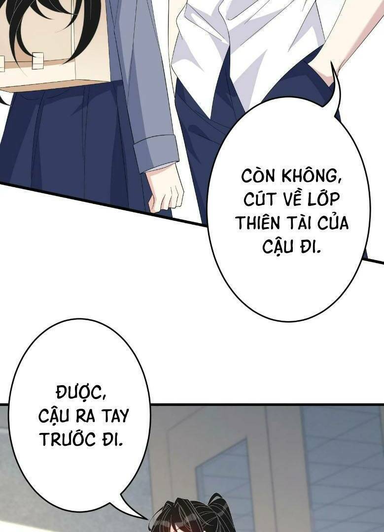 Thiên Kim Toàn Năng Đại Tài - Chapter 23 - Page 15