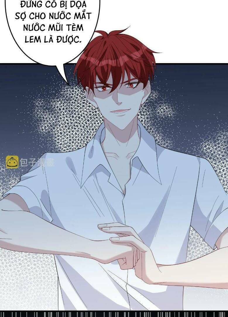 Thiên Kim Toàn Năng Đại Tài - Chapter 23 - Page 17