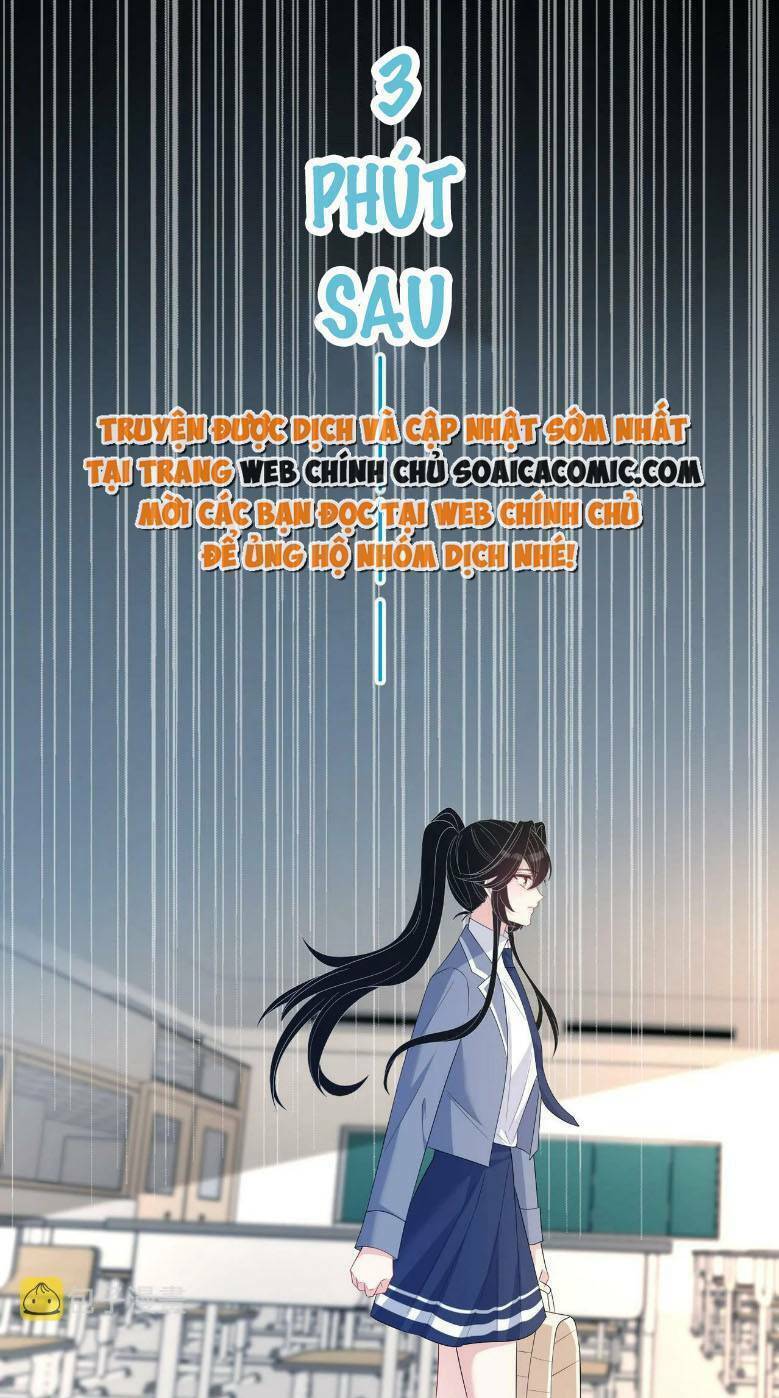 Thiên Kim Toàn Năng Đại Tài - Chapter 23 - Page 18