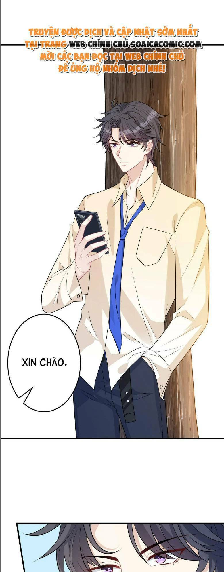 Thiên Kim Toàn Năng Đại Tài - Chapter 23 - Page 24