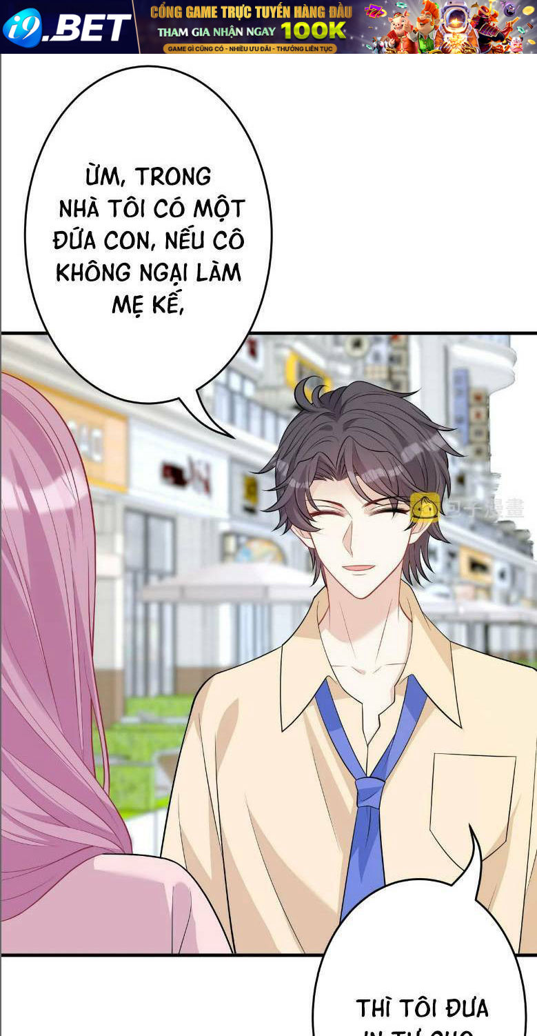 Thiên Kim Toàn Năng Đại Tài - Chapter 23 - Page 26