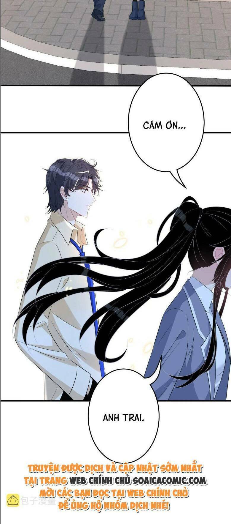 Thiên Kim Toàn Năng Đại Tài - Chapter 23 - Page 38