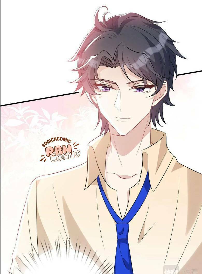 Thiên Kim Toàn Năng Đại Tài - Chapter 23 - Page 39