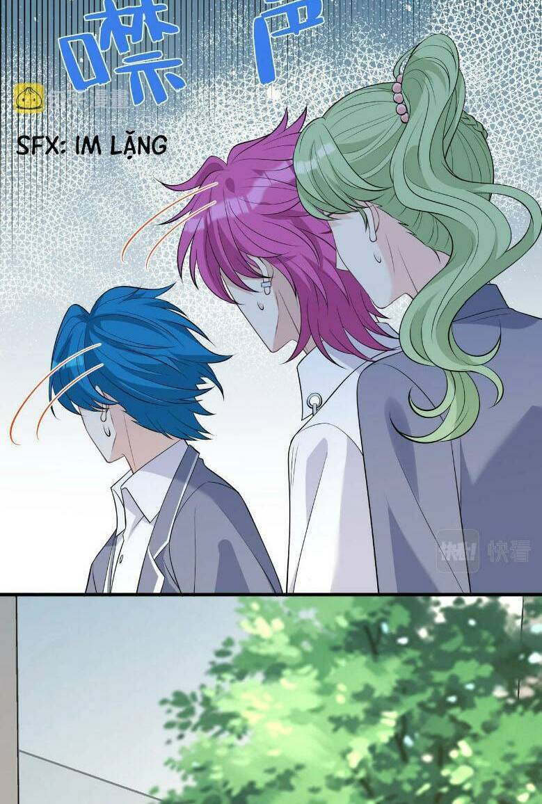 Thiên Kim Toàn Năng Đại Tài - Chapter 23 - Page 5