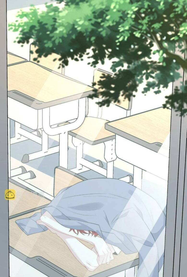 Thiên Kim Toàn Năng Đại Tài - Chapter 23 - Page 6