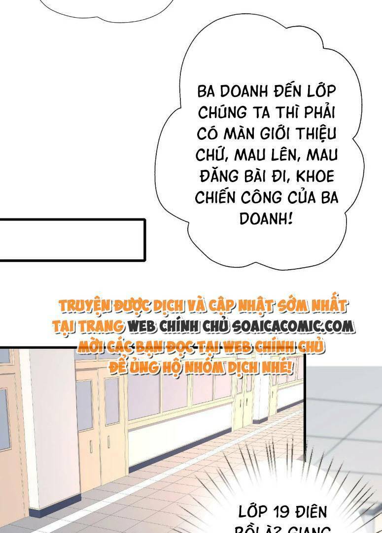 Thiên Kim Toàn Năng Đại Tài - Chapter 24 - Page 9