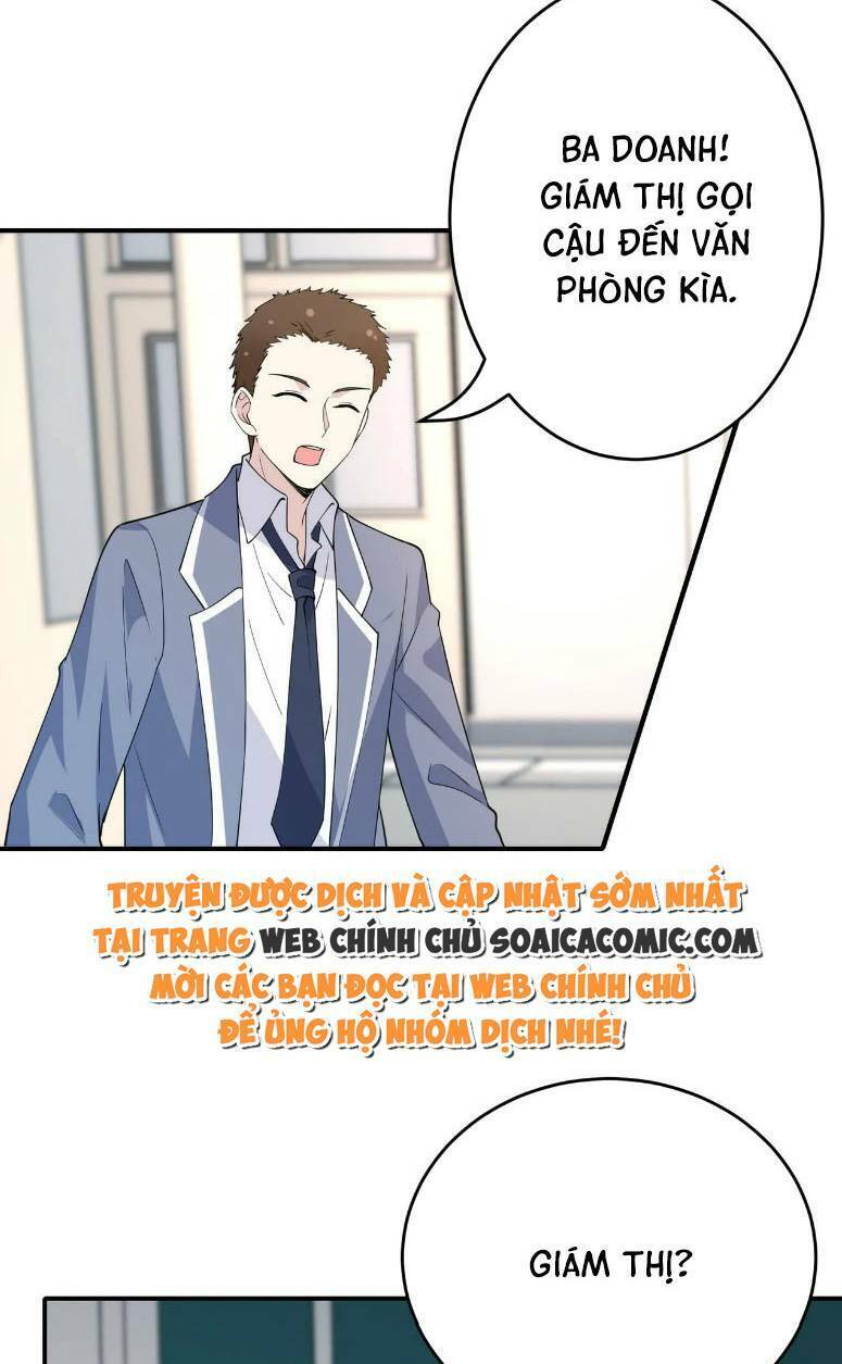 Thiên Kim Toàn Năng Đại Tài - Chapter 24 - Page 16