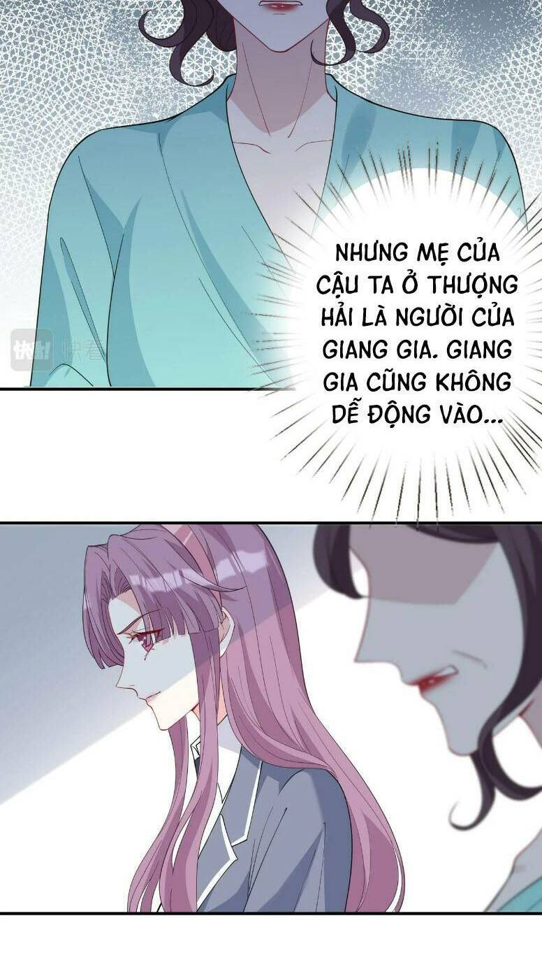 Thiên Kim Toàn Năng Đại Tài - Chapter 24 - Page 23