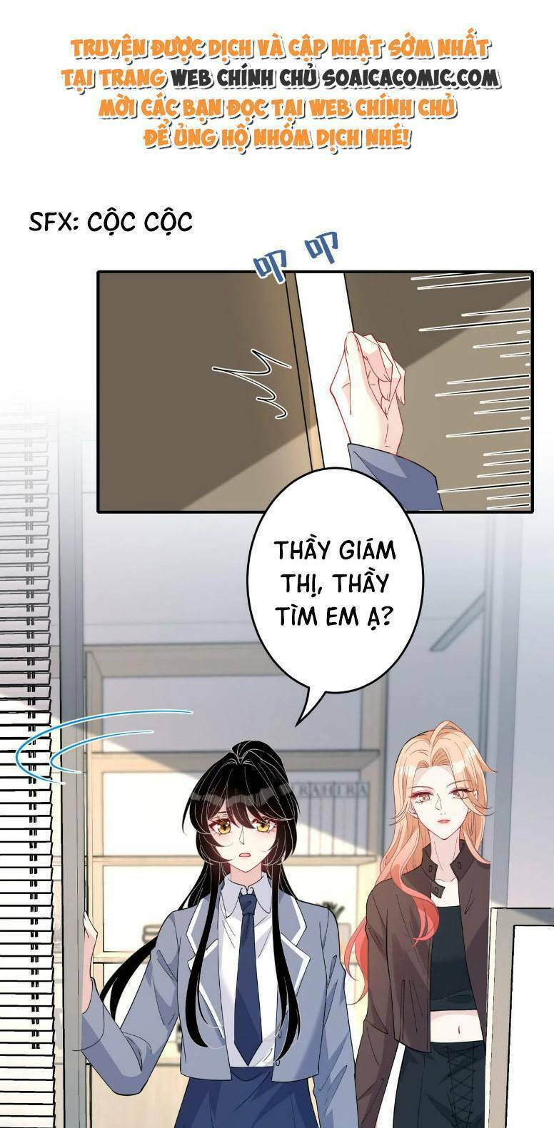 Thiên Kim Toàn Năng Đại Tài - Chapter 24 - Page 24