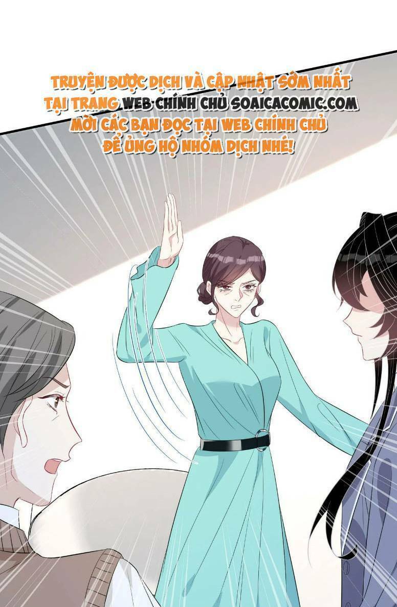 Thiên Kim Toàn Năng Đại Tài - Chapter 24 - Page 26