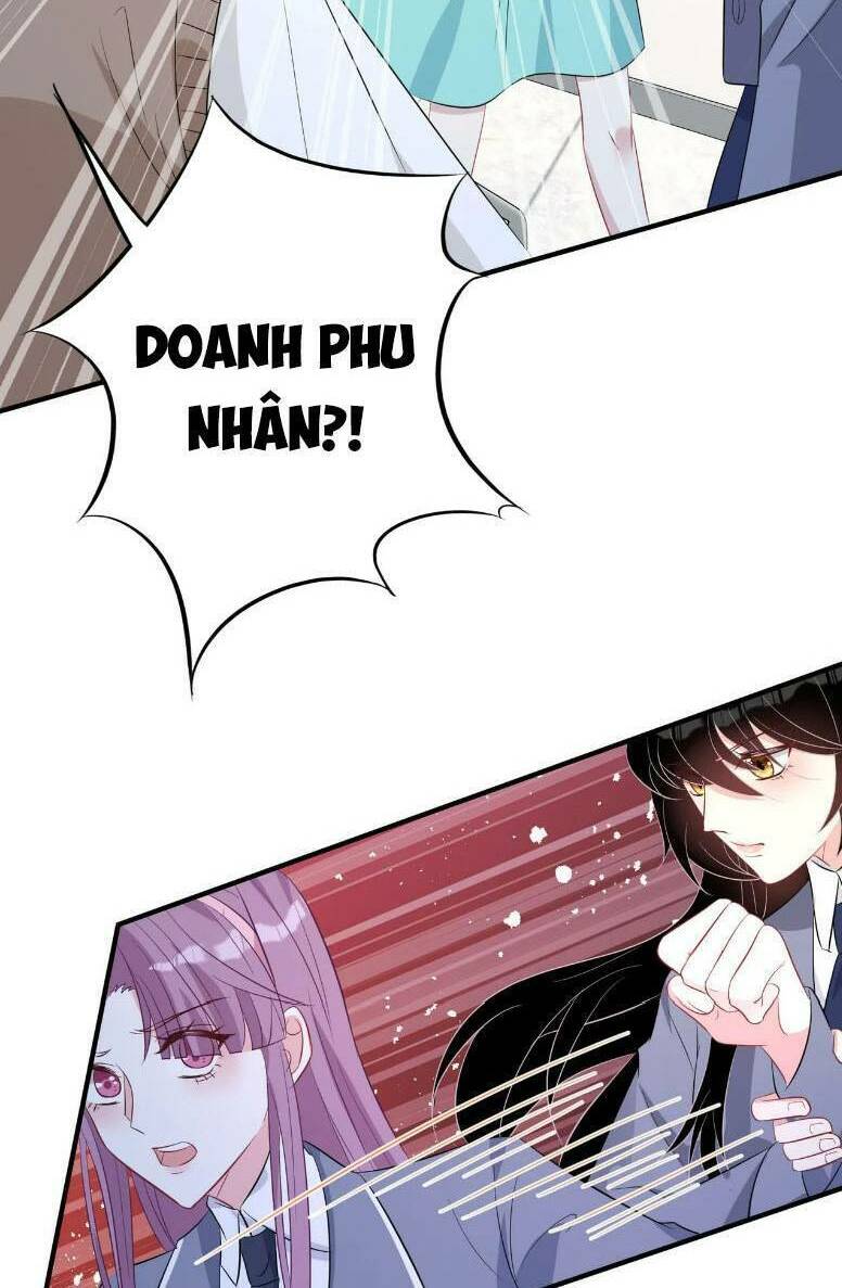 Thiên Kim Toàn Năng Đại Tài - Chapter 24 - Page 27