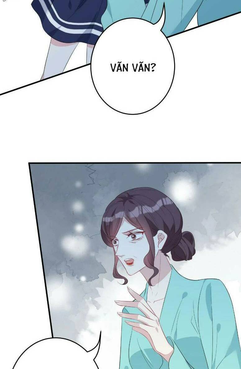 Thiên Kim Toàn Năng Đại Tài - Chapter 24 - Page 29