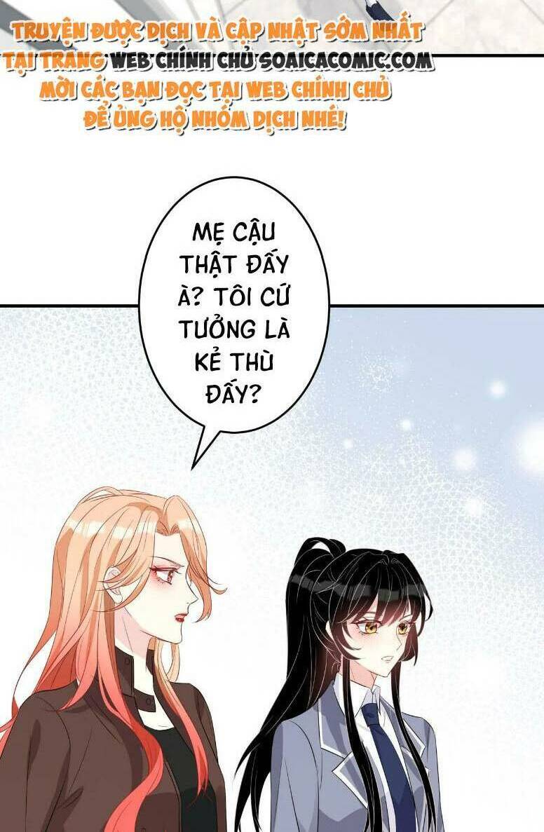 Thiên Kim Toàn Năng Đại Tài - Chapter 24 - Page 31