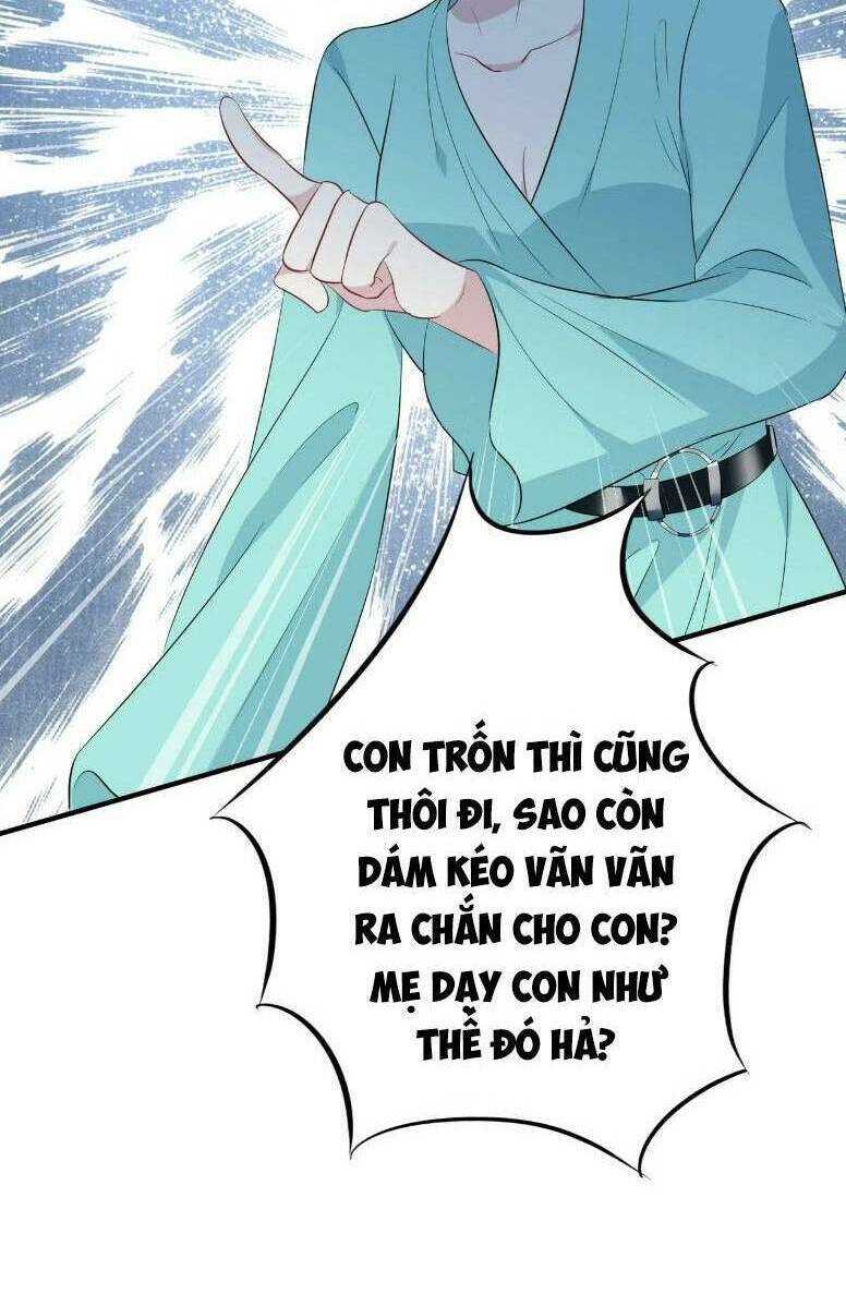 Thiên Kim Toàn Năng Đại Tài - Chapter 24 - Page 33